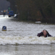 Illustration for article titled These storms that keep pummeling the UK are insane